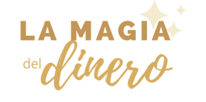 Logo La Magia