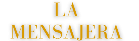 MC-LD-2012-logo-La-mensajera.png